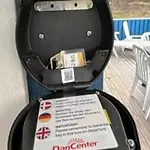 10 Person In بيت للعطل *