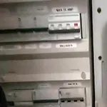 بيت للعطل 10 Person In