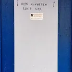 بيت للعطل 10 Person In Ålbæk