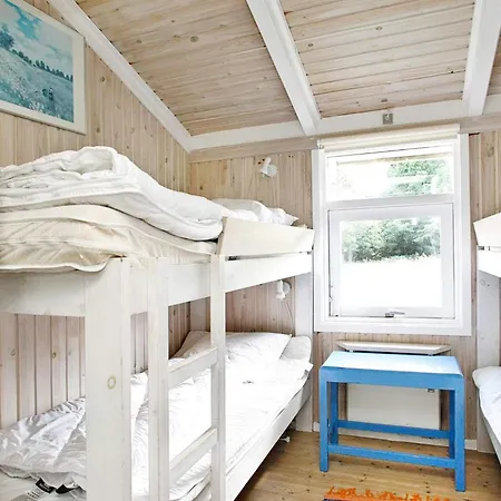 Secluded Oasis With Pool - By Traum