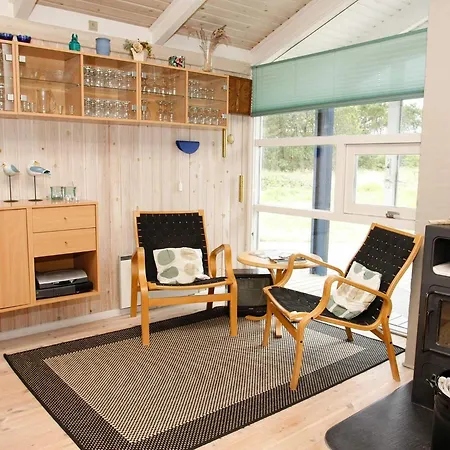 Secluded Oasis With Pool - By Traum