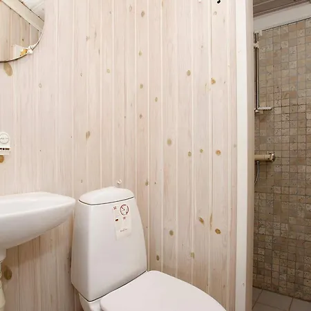 Secluded Oasis With Pool - By Traum * Ольбек