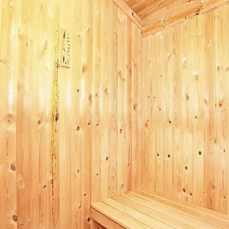 Secluded Oasis With Pool - By Traum * Ольбек