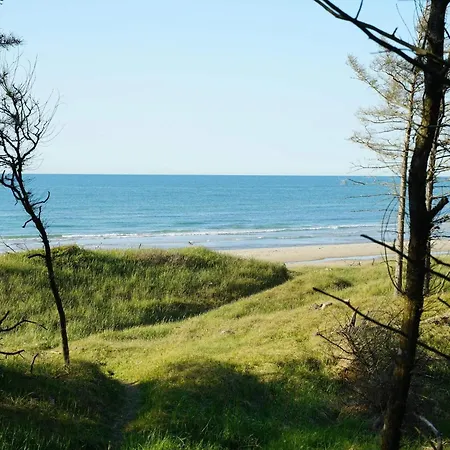 Secluded Oasis With Pool - By Traum * Ольбек