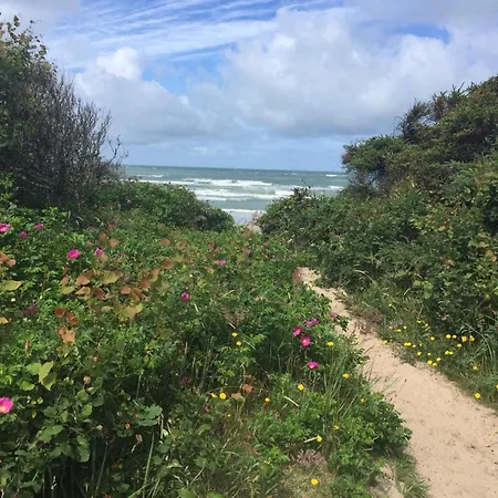 Secluded Oasis With Pool - By Traum * Ольбек