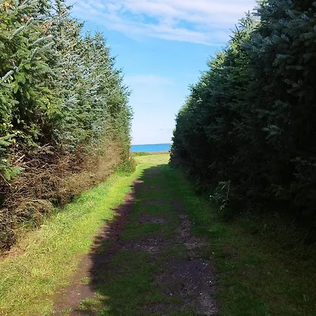 Secluded Oasis With Pool - By Traum Дом отдыха