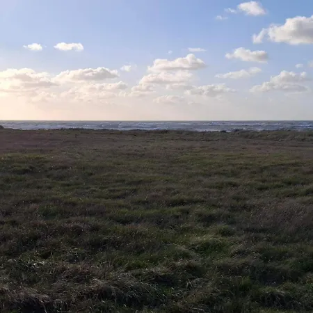 Secluded Oasis With Pool - By Traum