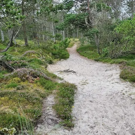 Secluded Oasis With Pool - By Traum Дом отдыха Ольбек