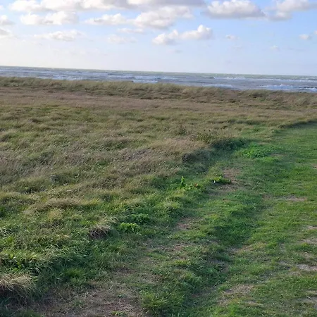 Secluded Oasis With Pool - By Traum *