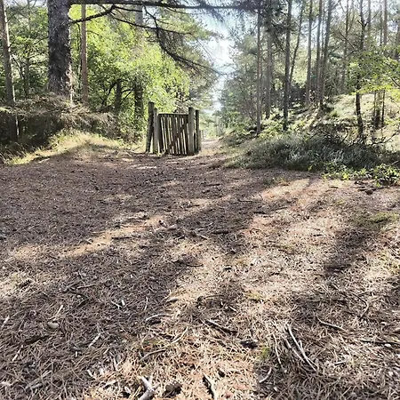 Secluded Oasis With Pool - By Traum