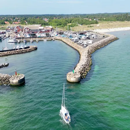 Secluded Oasis With Pool - By Traum *