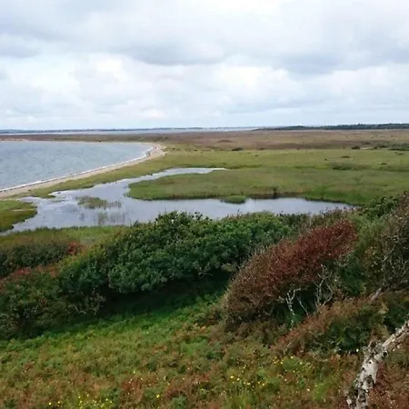 Secluded Oasis With Pool - By Traum Дом отдыха *