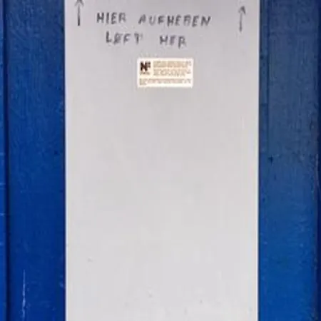 Prázdninový dům 10 Person In Ålbæk